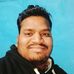Bhupat Singh - Facebook