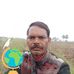 Bhupat Singh - Facebook