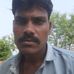 Bhupat Singh - Facebook