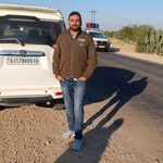Bhupat Singh ⏺️ - @bhupat_singh_malinath_nagar_04 - Instagram