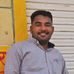 Bhupat Singh Bhati - Facebook
