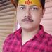Bhupat Singh Bhupat Singh - Facebook