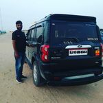 Bhupat Singh Chouhan Karola - @bhupat_singh_chouhan - Instagram