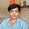 Bhupat Singh - @bhupat.singh5 - TikTok