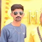 Bhupat Singh Indroi - @bhupat_singh_rathore7773 - Instagram