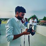 Bhupat Singh K Rajput - @mr_notty_kanudo_001 - Instagram