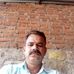 bhupat Singh meena - Facebook