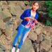 Bhupat Singh Pendram - Facebook