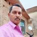 Bhupat Singh Rajawat - Facebook