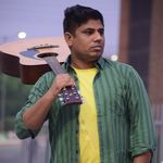 bhupat singh rajput - @bhupatsinghrqj - Instagram