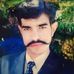 Bhupat Singh Rajput - Facebook