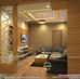 Bhupat Singh Sodha - Facebook