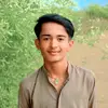 JADEJA SAHIB - @bhupatsingh30 - TikTok
