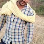 Bhupender Panwar - Facebook