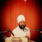bhupinder  Panesar - @bhupinder.panesar - Instagram
