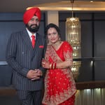 Bhupinder kaur - @_bhupinderpanesar - Instagram