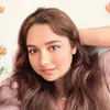 Bhupinder kaur - @bhupinderpanesar8 - TikTok