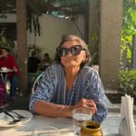 Bhupinder Kaur - @bhupinderpanesar43 - Instagram