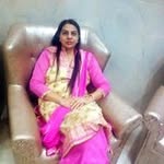 Bhupinder Kaur Panesar - @bhupinderkaurpanesar - Instagram
