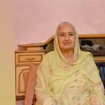 Bhupinder Panesar - Facebook