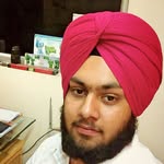 Bhupinder Panesar - @panesarbhupinder - Instagram