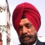 Bhupinder Panesar - @bhupinder.panesar.71 - Instagram