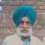 Bhupinder Panesar - @dailydastkar - Instagram