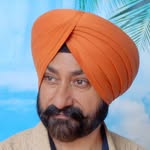 Bhupinder Panesar - @bs_panesar - Instagram