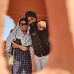 Bhupinder Panesar - @panesar1803 - Instagram
