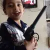 Bhupinder Panesar - @bhupinderpanesar - TikTok