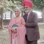 Bhupinder Panesar - @panesarbhupinders - Instagram