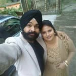 Bhupinder Panesar - @bhupinder2043 - Instagram