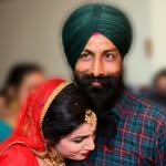 Bhupinder Panesar - @bh.upinder8585 - Instagram