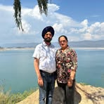 Bhupinder Panesar - Facebook