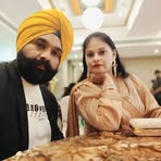 Bhupinder Panesar - Facebook