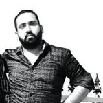 Bhupinder Panesar - @bhupinder.panesar.777 - Instagram