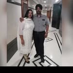 Bhupinder Panesar - @bhupinder.panesar2 - Instagram