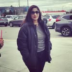 Bhupinder Panesar - @panesar_bhupinder - Instagram
