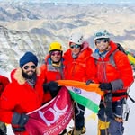 Bhupinder S Panesar - @the_bhupinder - Instagram