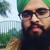 Bhupinder S Panesar - @bhupinderspanesar - TikTok
