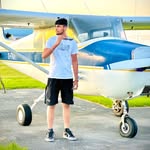 Bhupinder singh - @bhupinder.panesar0 - Instagram