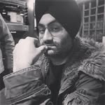 Bhupinder Singh Panesar - @bhupinder86 - Instagram