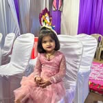 Bhupinder Singh Panesar - @bhupinderpanesar - Instagram
