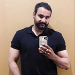 Bhupinder Singh Panesar - @bhupindersingh_panesar - Instagram