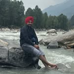 Bhupinder Singh Panesar - @bhupinder_singh_90 - Instagram