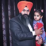Bhupinder Singh Panesar - @bhup.inder305 - Instagram
