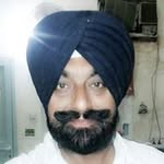 Bhupinder Singh Panesar - @bhupindersinghpanesar - Instagram