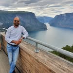 Bhupinder Singh Panesar - @bhupinder.singh.panesar - Instagram