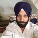 Bhupinder Singh Panesar - @bhupindramachinery - Instagram