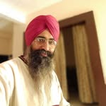 Bhupinder Singh Panesar - @bhupinder.panesar05 - Instagram